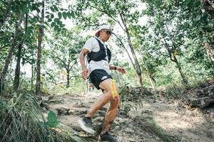 BIB: 
                            <button type="button" onclick="openModal(25982941)" class="btn btn-primary btn-sm float-right btn-popup" data-toggle="modal" data-target=".modal-high-quality">
                        <i class="fas fa-shopping-cart"></i> Add to Cart
                    </button>
                                            <button type="button" onclick="isThisMe(25982941, true)" class="btn btn-success btn-sm float-right btn-popup btn-isme hidden" data-toggle="tooltip" data-placement="bottom" title="นี่คือรูปของคุณใช่ไหม คลิกที่นี่เพื่อเอาเข้าอัลบั้ม">
                        <i class="fas fa-plus"></i> Add to album
                    </button>
                    <button type="button" onclick="isThisMe(25982941, false)" class="btn btn-warning btn-sm float-right btn-popup btn-isnotme hidden">
                        <i class="fas fa-ban"></i> Remove from album
                    </button>